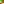 Destellos dst-3450197