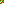 Destellos dst-3450199