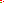 Destellos dst-34502