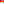 Destellos dst-345020