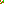 Destellos dst-3450204
