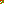Destellos dst-3450205