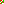 Destellos dst-3450206