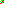 Destellos dst-3450207