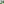 Destellos dst-3450208