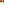Destellos dst-345021
