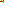 Destellos dst-345022