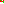 Destellos dst-345023