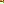 Destellos dst-345024