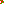 Destellos dst-3450245