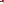 Destellos dst-345025