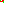 Destellos dst-345026