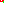 Destellos dst-345027