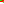 Destellos dst-345028