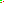 Destellos dst-34503