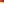 Destellos dst-345030