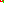 Destellos dst-345032