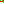 Destellos dst-345033