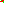 Destellos dst-345034