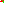 Destellos dst-345035