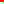 Destellos dst-345036