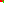 Destellos dst-345037