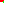 Destellos dst-345038