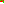 Destellos dst-345039