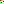 Destellos dst-34504