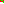 Destellos dst-345040