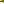 Destellos dst-345041