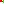 Destellos dst-345042