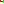 Destellos dst-345043