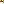 Destellos dst-345044