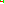 Destellos dst-345045