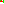 Destellos dst-345046