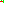 Destellos dst-345047