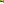 Destellos dst-345048