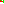 Destellos dst-345049