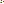 Destellos dst-34505