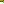 Destellos dst-345050