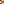 Destellos dst-3450501