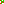 Destellos dst-3450504