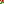Destellos dst-3450506