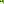 Destellos dst-345051