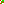 Destellos dst-3450510