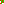 Destellos dst-3450516