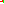 Destellos dst-345052