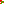 Destellos dst-3450524