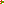 Destellos dst-3450525